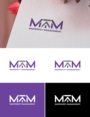 Logo Design by Ellene for this project | Design: #33354309