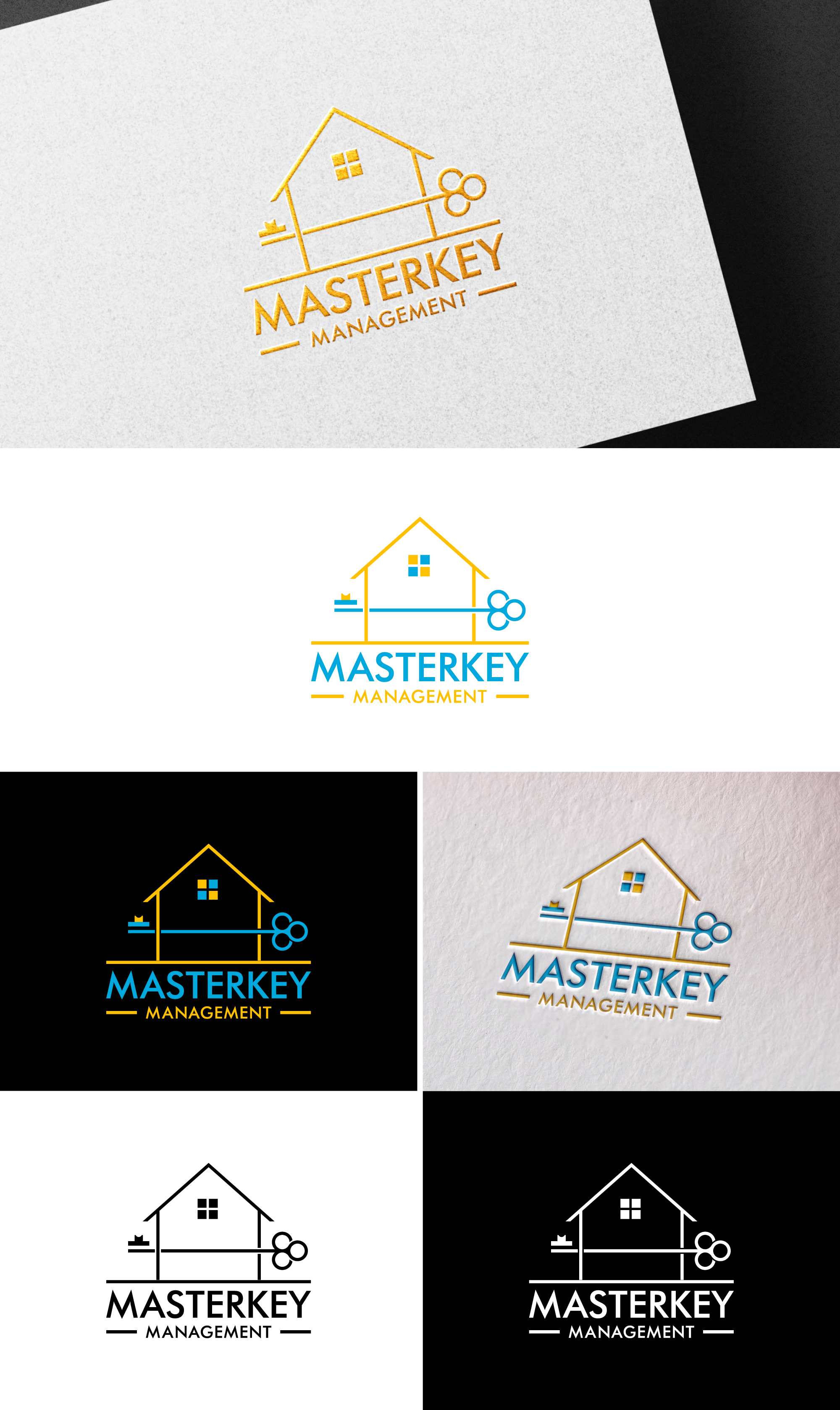 Logo Design by Ellene for this project | Design #33354310