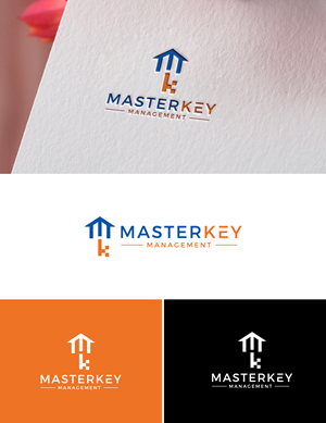 Logo Design by Ellene for this project | Design: #33354311