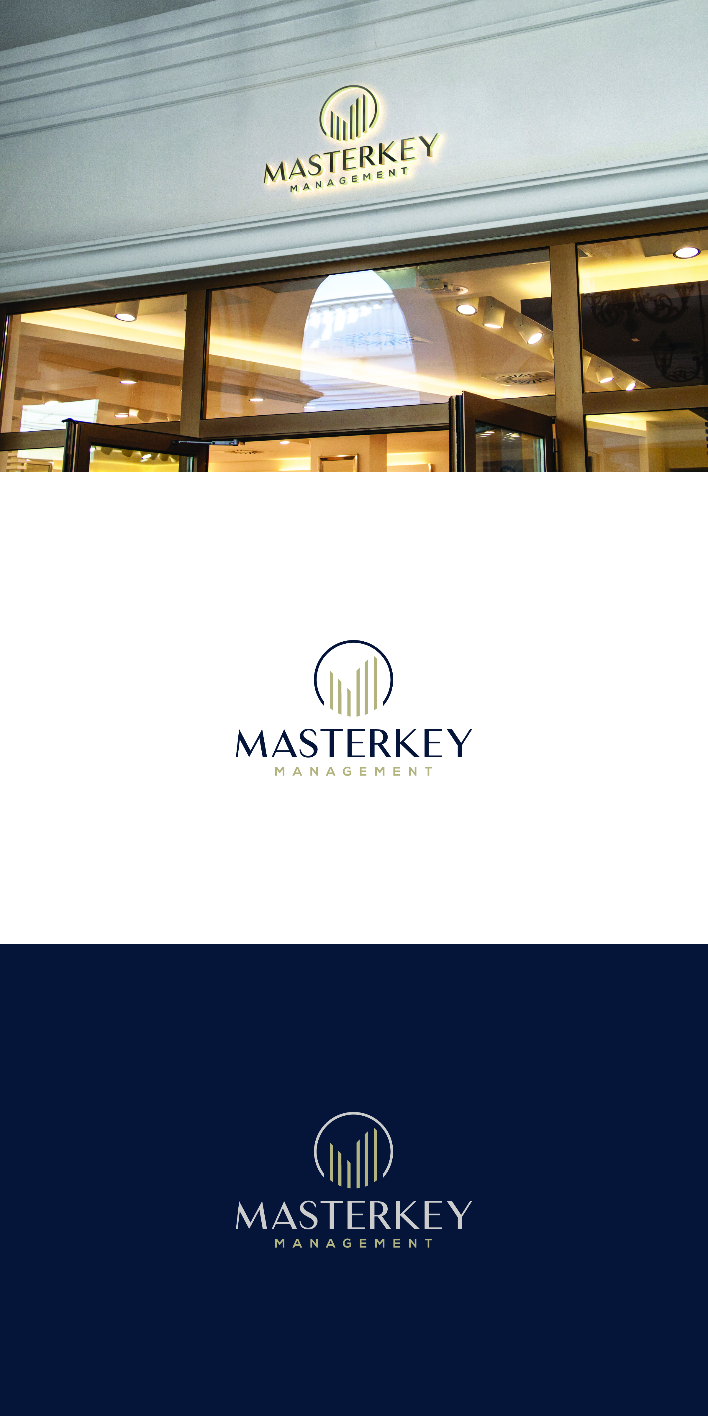 Design de Logo par Ally Mac pour ce projet | Design #33359046