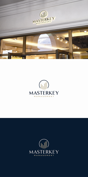 Logo Design by Ally Mac for this project | Design: #33359046