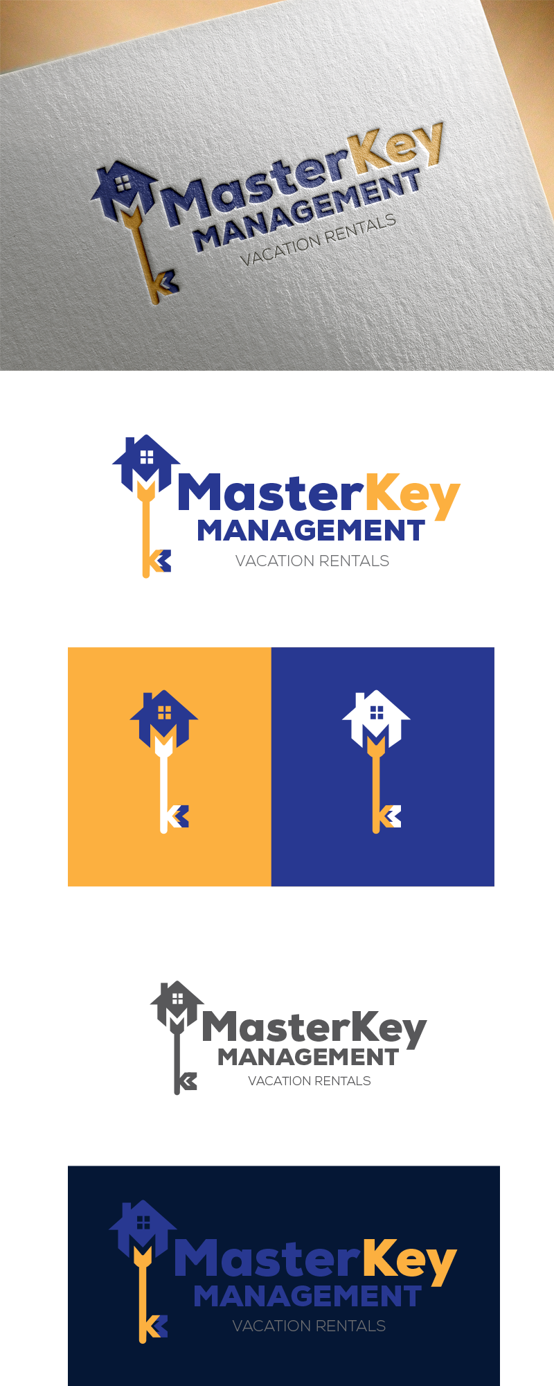 Logo Design by uk for this project | Design #33351629