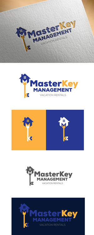 Logo Design by uk for this project | Design #33351629