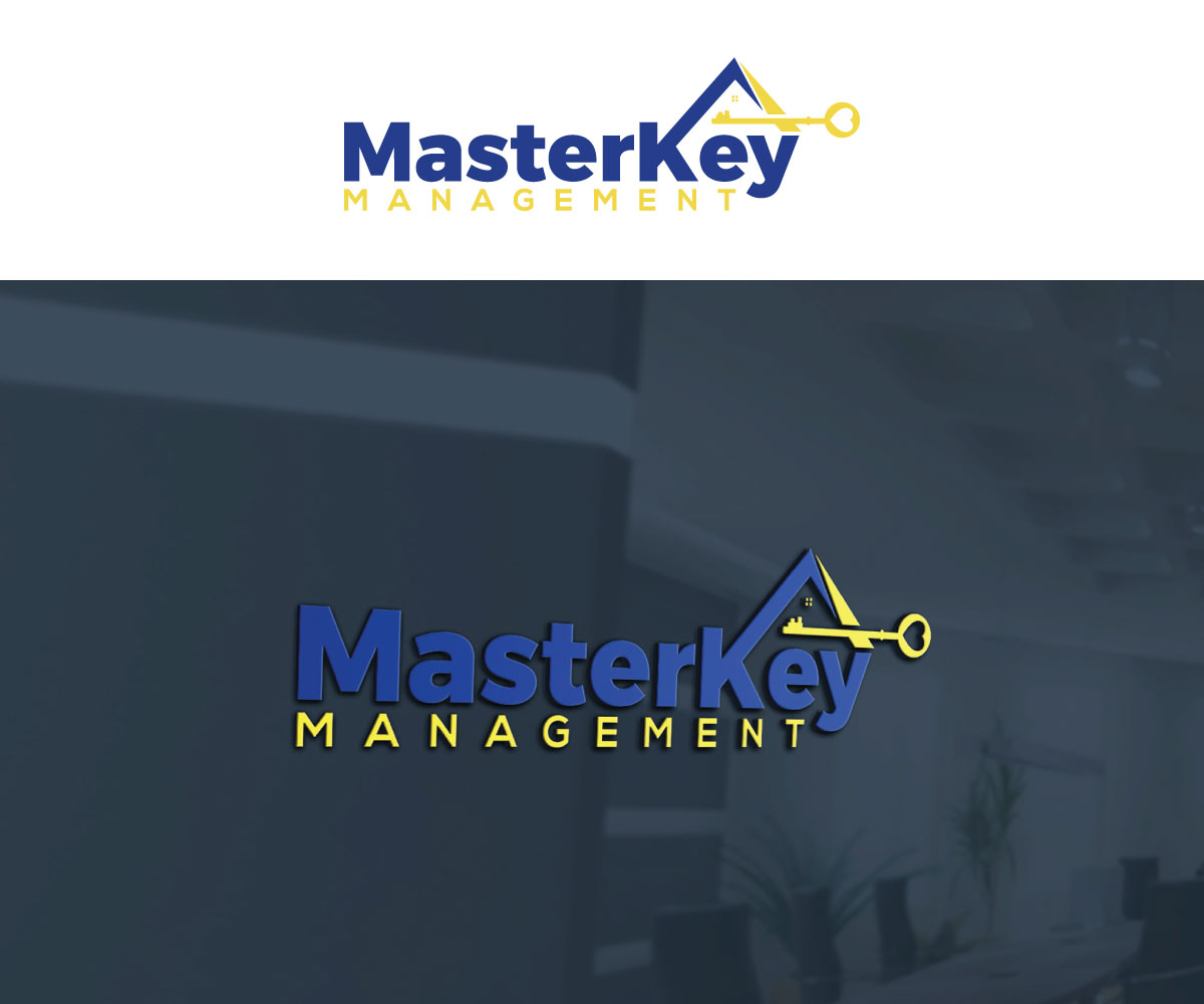 Design de Logo par Luckey yaari pour ce projet | Design #33347432