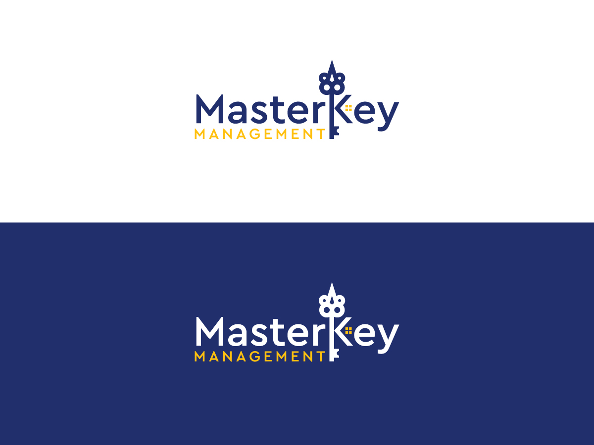 Logo Design by 439 Creations for this project | Design #33349083