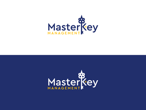 Logo Design by 439 Creations for this project | Design: #33349083