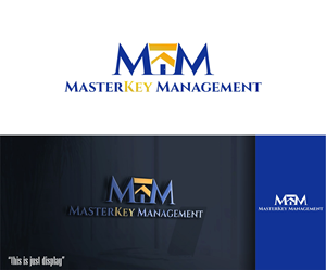 Logo Design by alkaline for this project | Design: #33348853