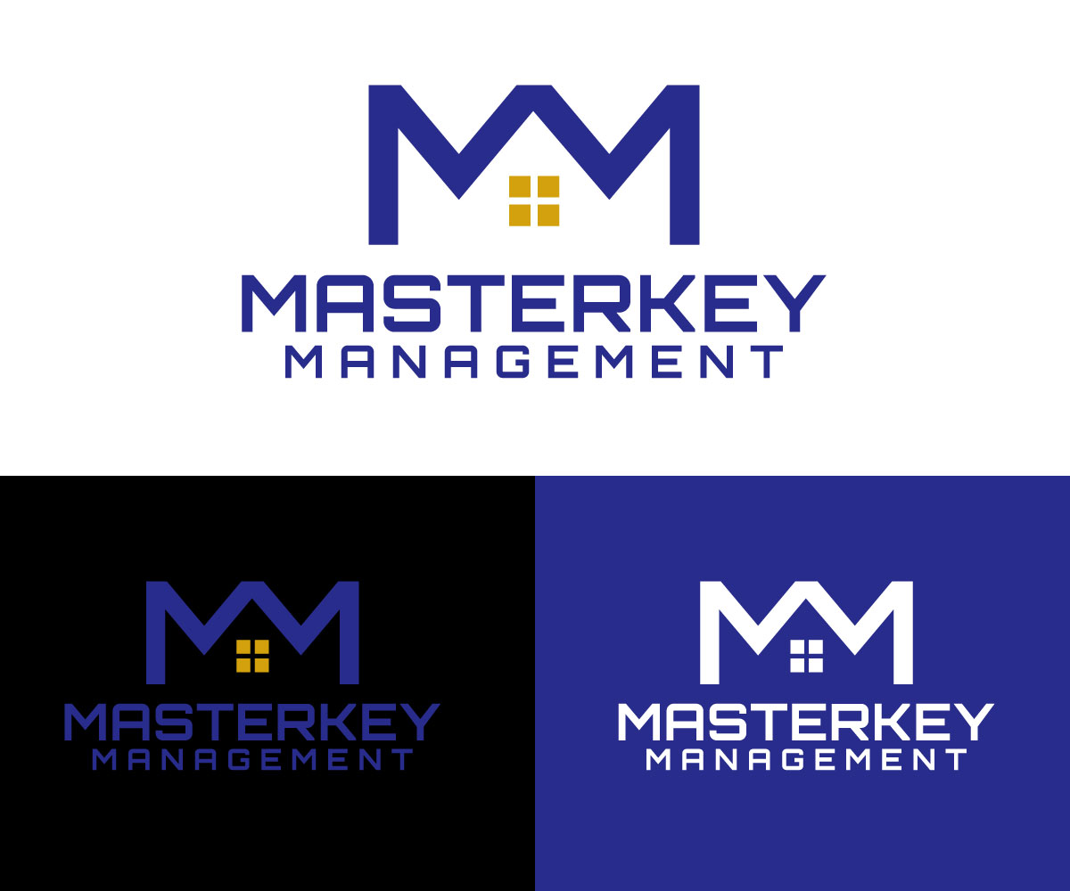 Logo Design by Kavth for this project | Design #33353439