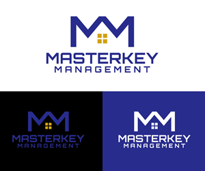 Logo Design by Kavth for this project | Design: #33353439