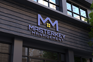 Logo Design by Kavth for this project | Design: #33353562