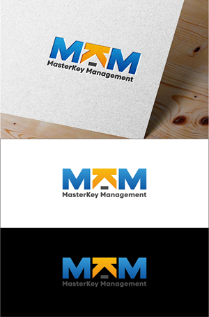Logo Design by Student_art for this project | Design: #33354772