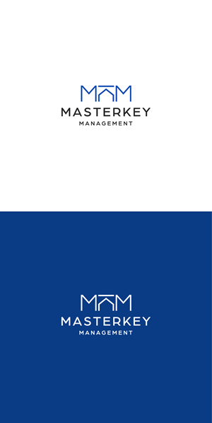 Logo Design by csz.design