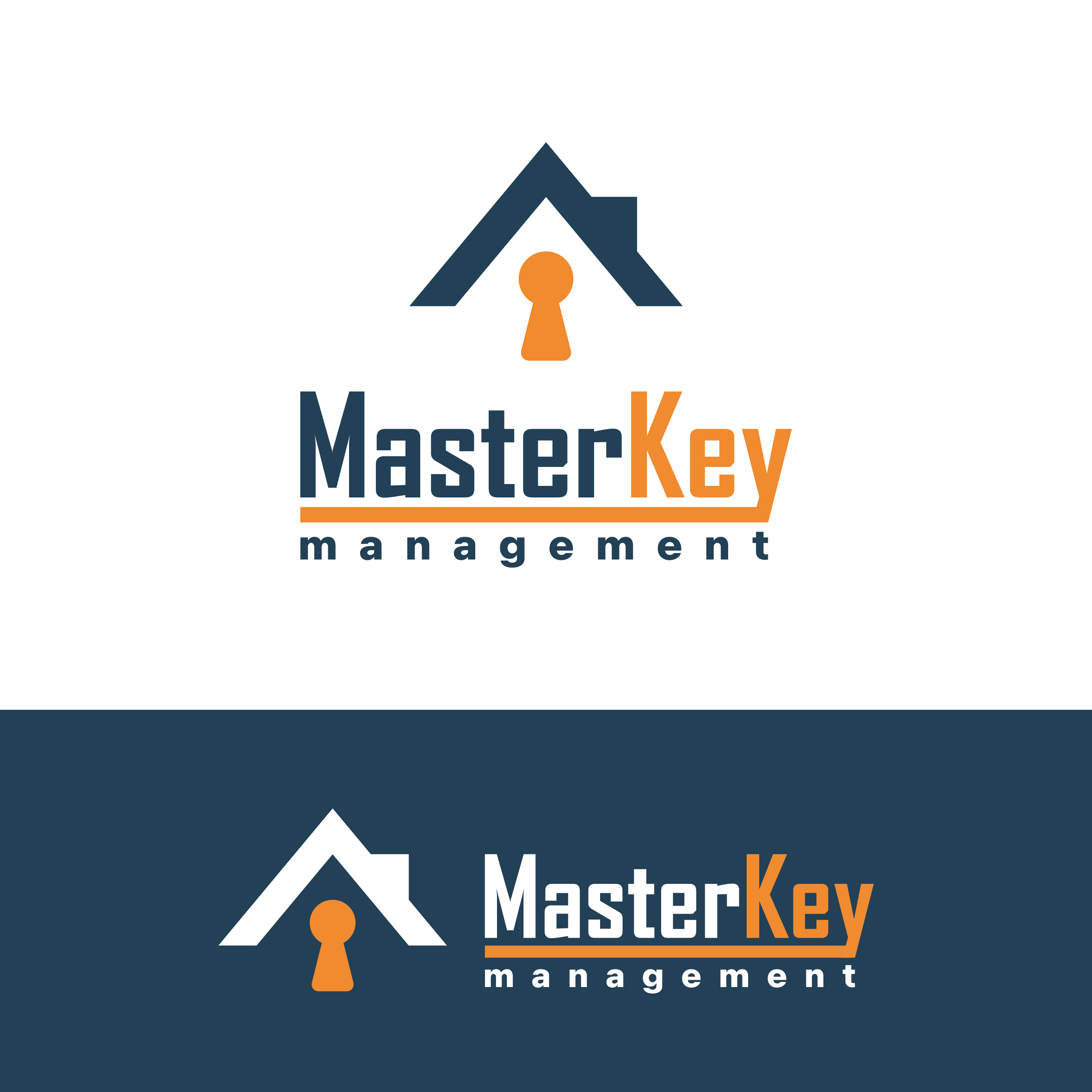 Design de Logo par tulikur27 pour ce projet | Design #33354717