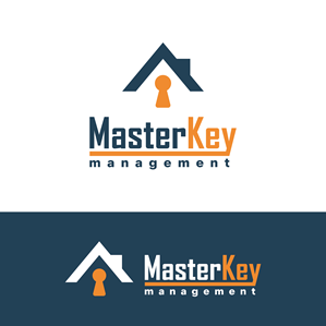 Logo Design by tulikur27 for this project | Design: #33354717