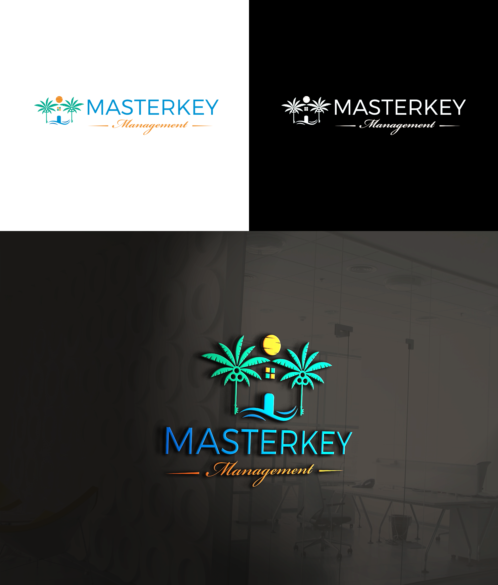 Logo Design by RA-bica for this project | Design #33347923