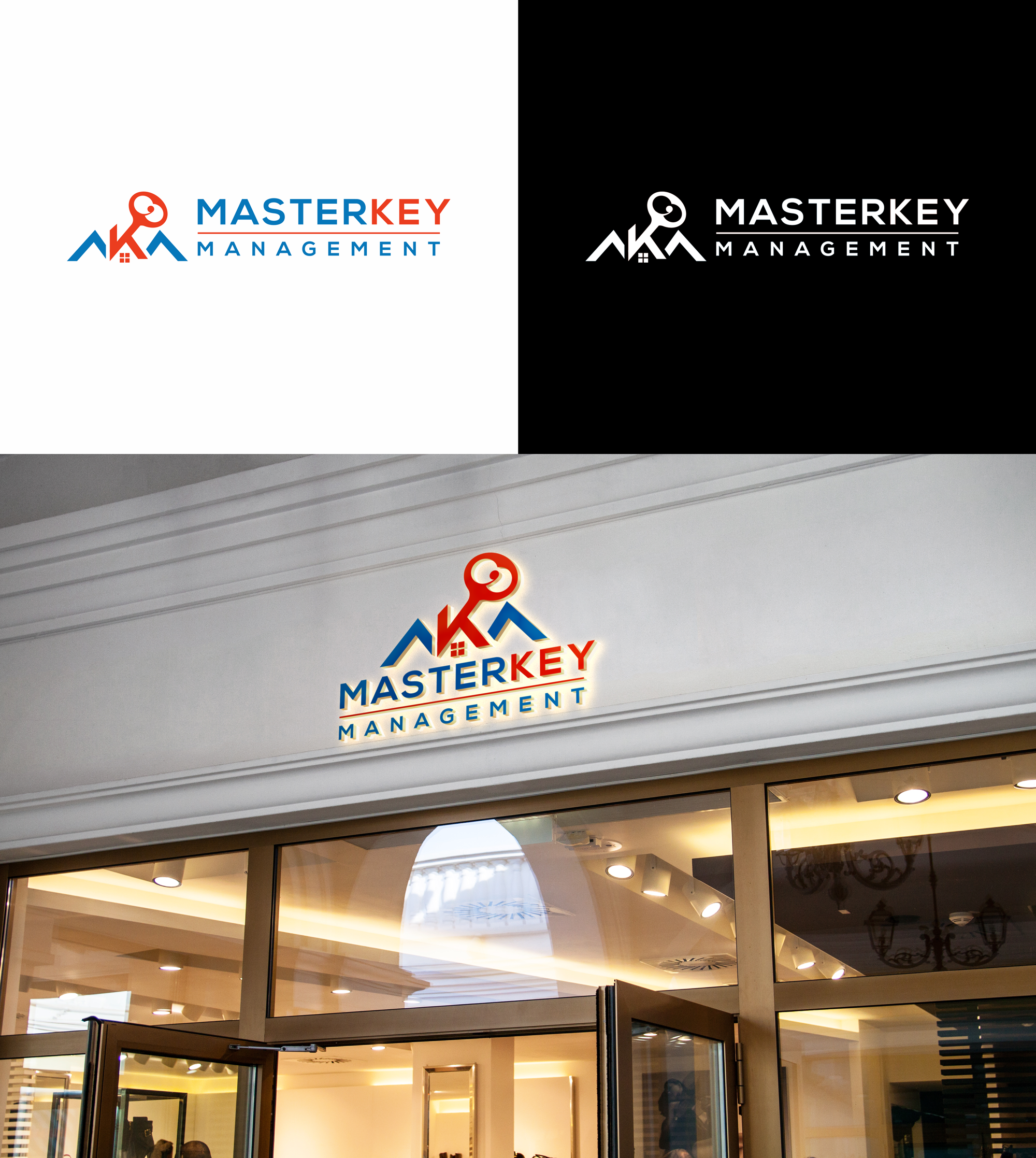 Logo Design by RA-bica for this project | Design #33347924