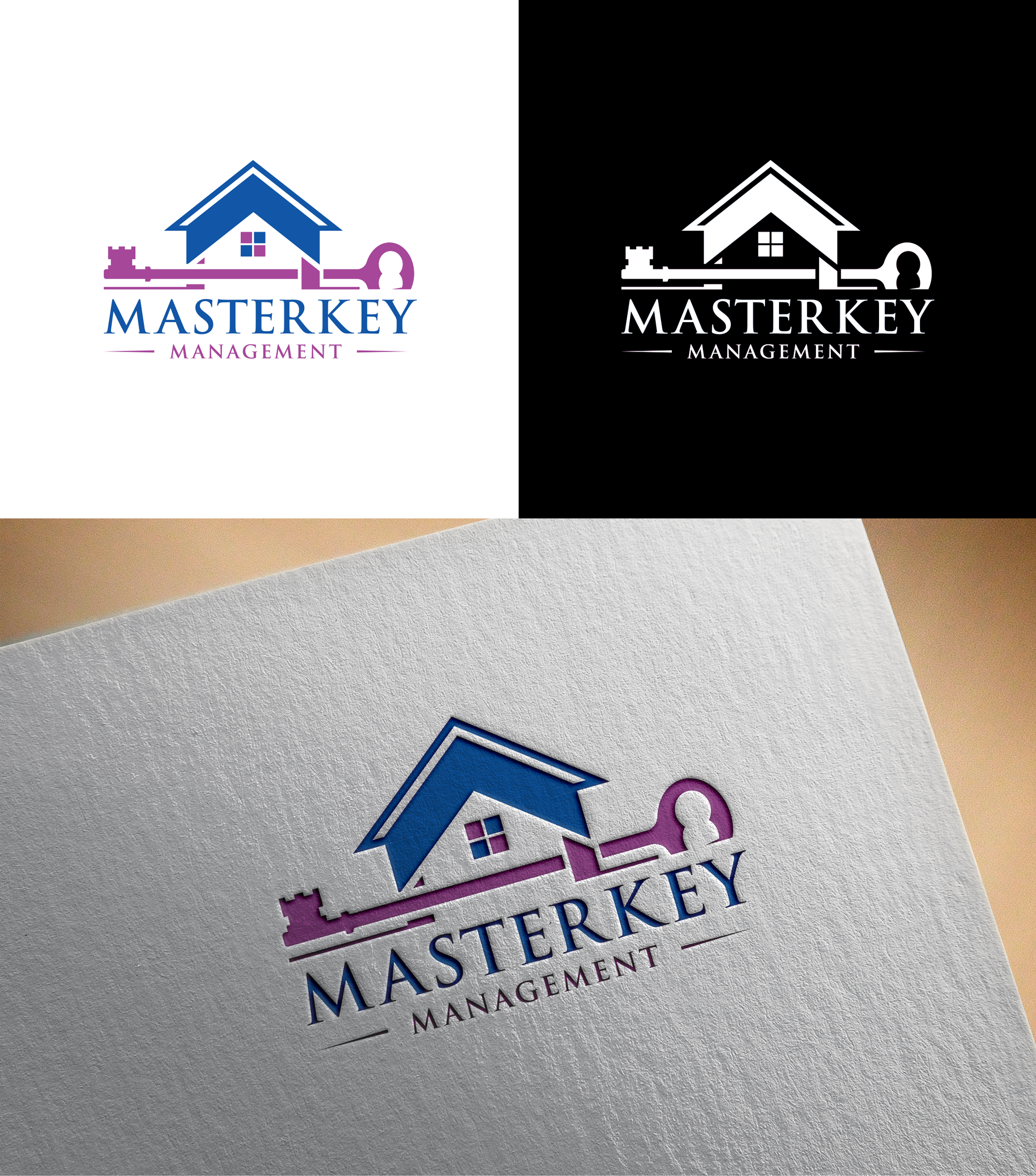 Logo Design by RA-bica for this project | Design #33347925