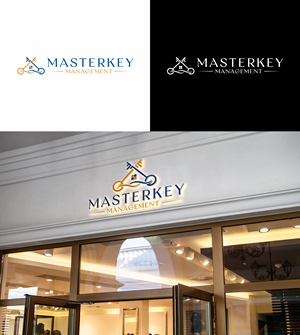 Logo Design by RA-bica for this project | Design: #33347926