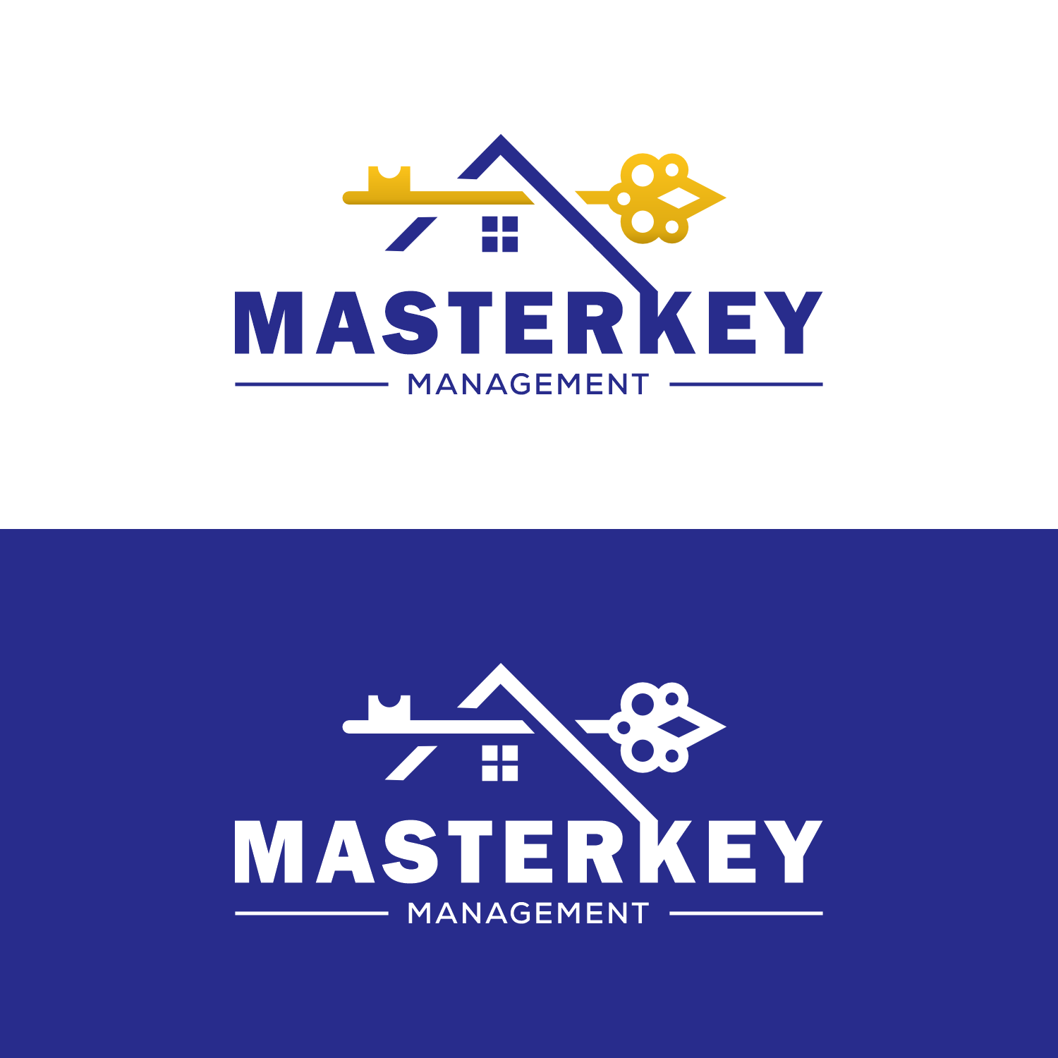 Logo Design by cah awu for this project | Design #33346549