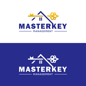 Logo Design by cah awu for this project | Design: #33346549