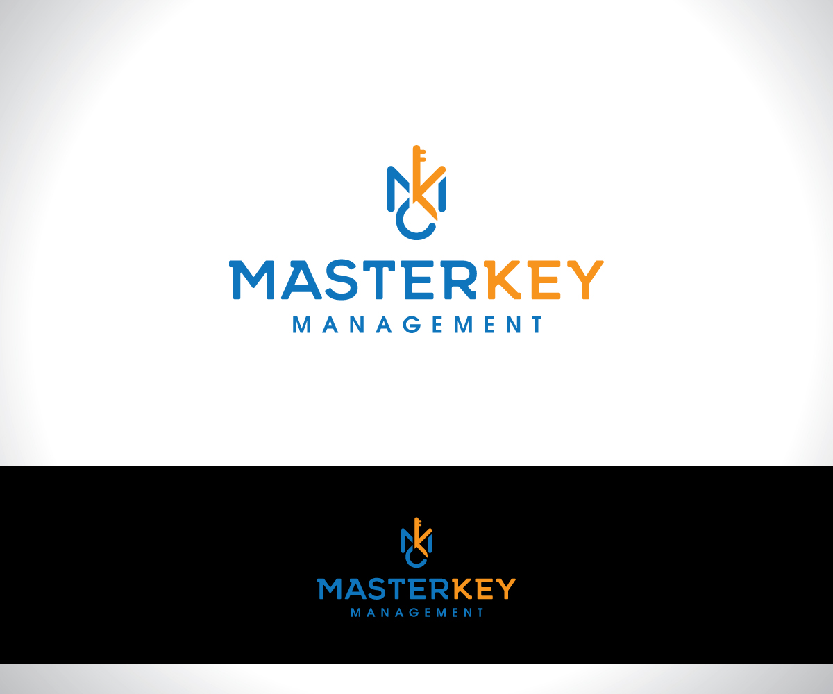 Logo Design by YourLogoMaster for this project | Design #33352169