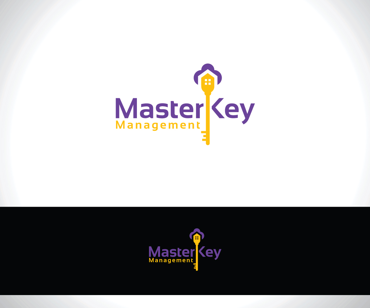 Logo Design by YourLogoMaster for this project | Design #33352170
