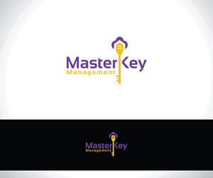 Logo Design by YourLogoMaster for this project | Design: #33352170
