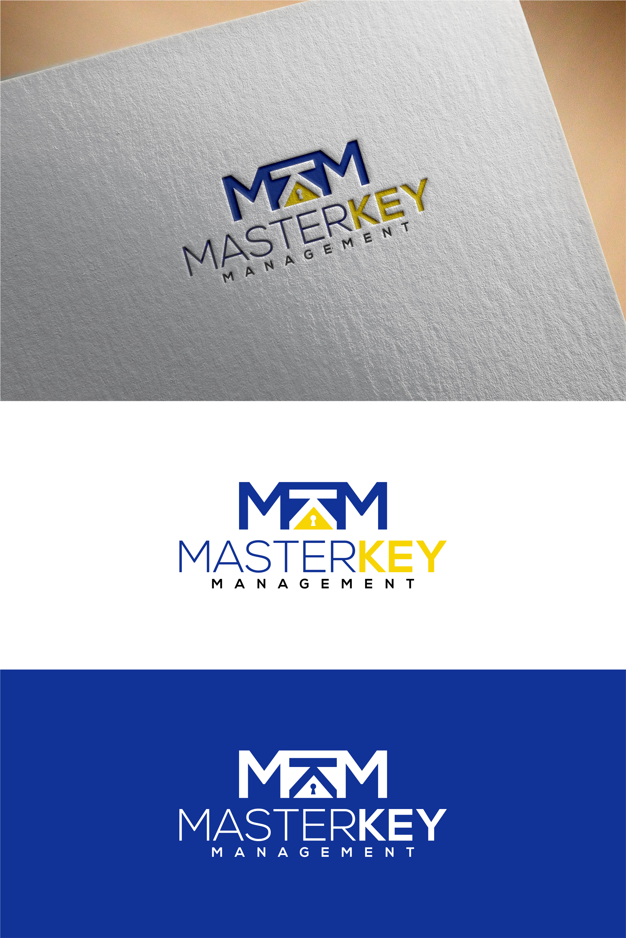 Logo Design by healer1617 for this project | Design #33346664