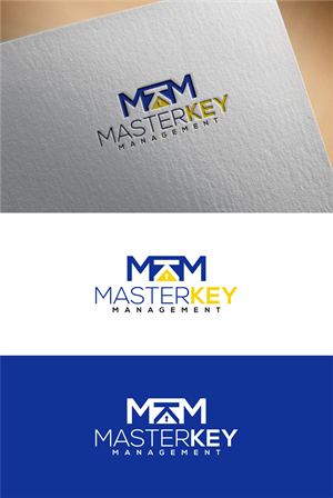 Logo Design by healer1617 for this project | Design: #33346664