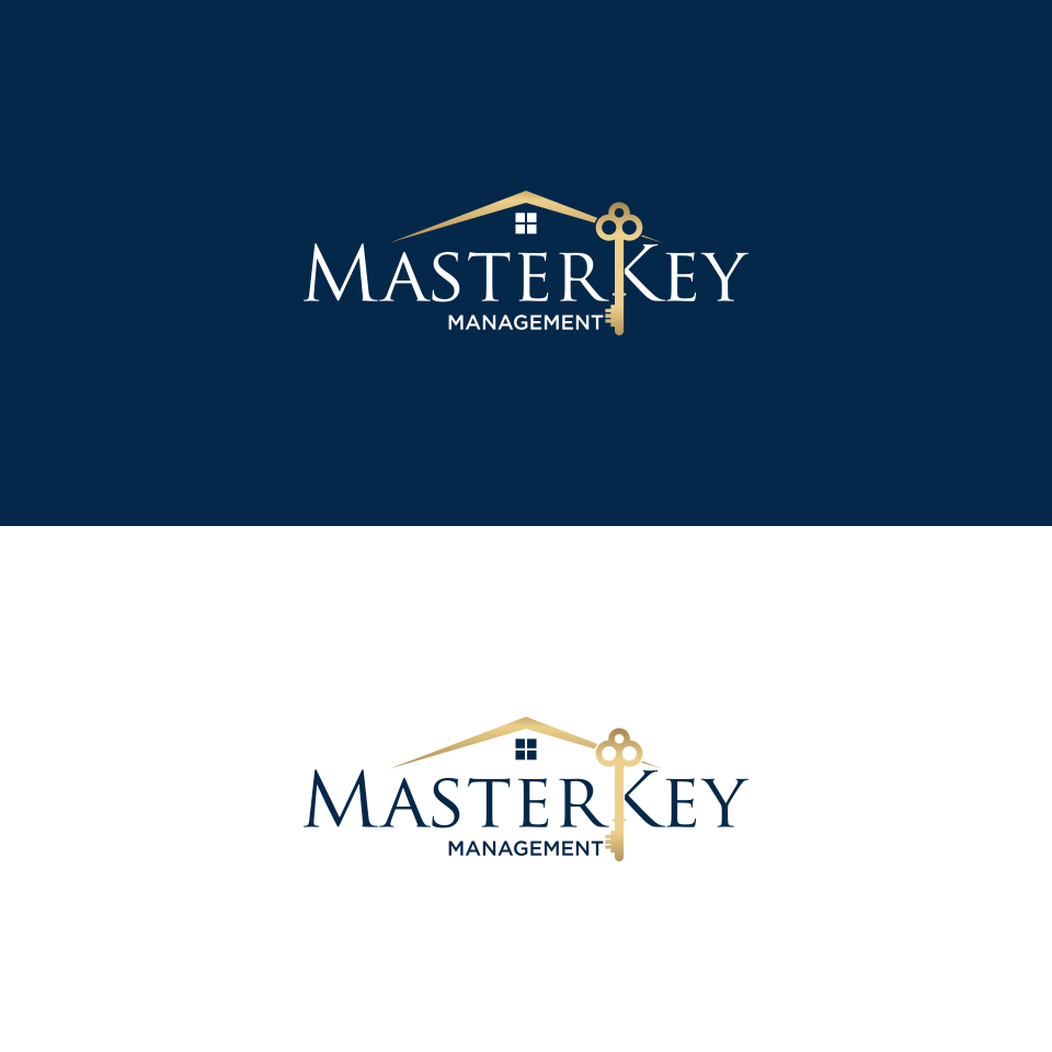 Logo Design by MK_STD for this project | Design #33357275