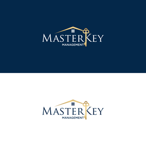Logo Design by MK_STD for this project | Design: #33357275