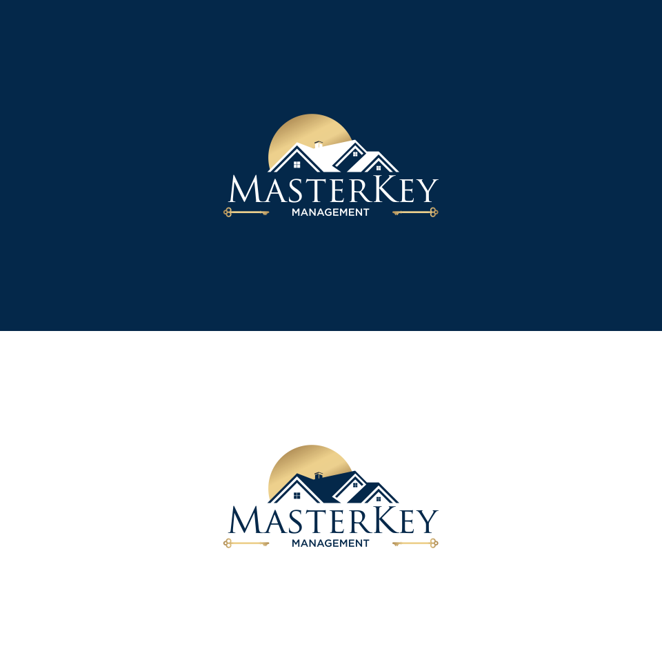 Logo Design by MK_STD for this project | Design #33357276