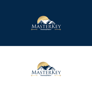 Logo Design by MK_STD for this project | Design: #33357276