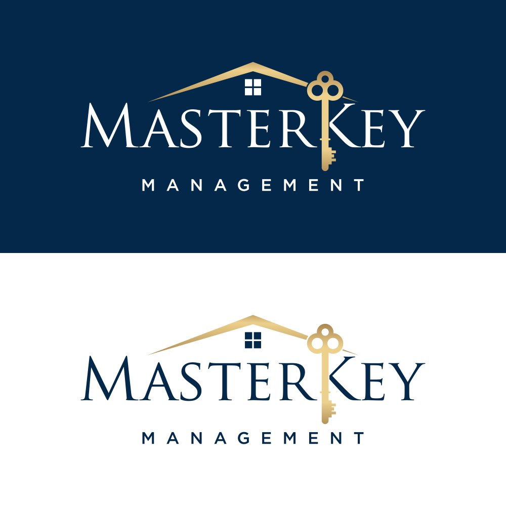 Logo Design by MK_STD for this project | Design #33371084