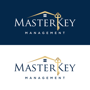 Logo Design by MK_STD for this project | Design: #33371084