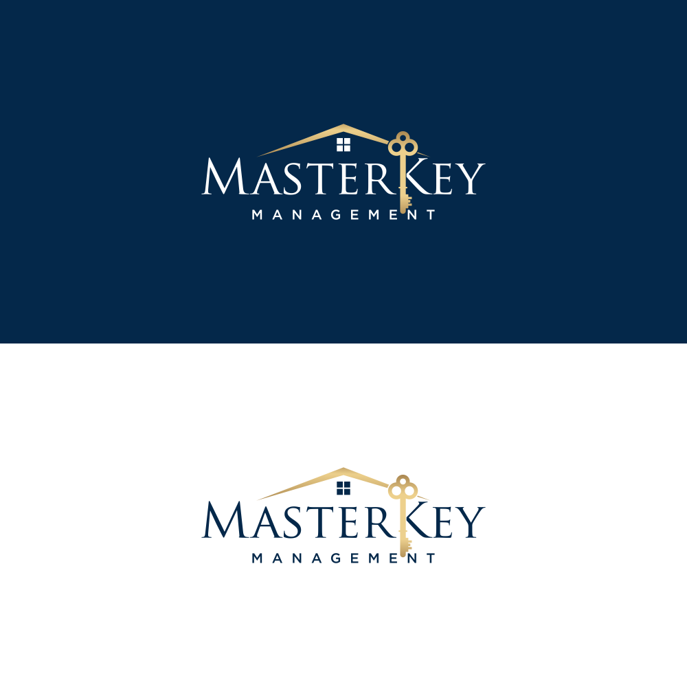 Logo Design by MK_STD for this project | Design #33374763