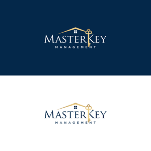 Logo Design by MK_STD for this project | Design: #33374763