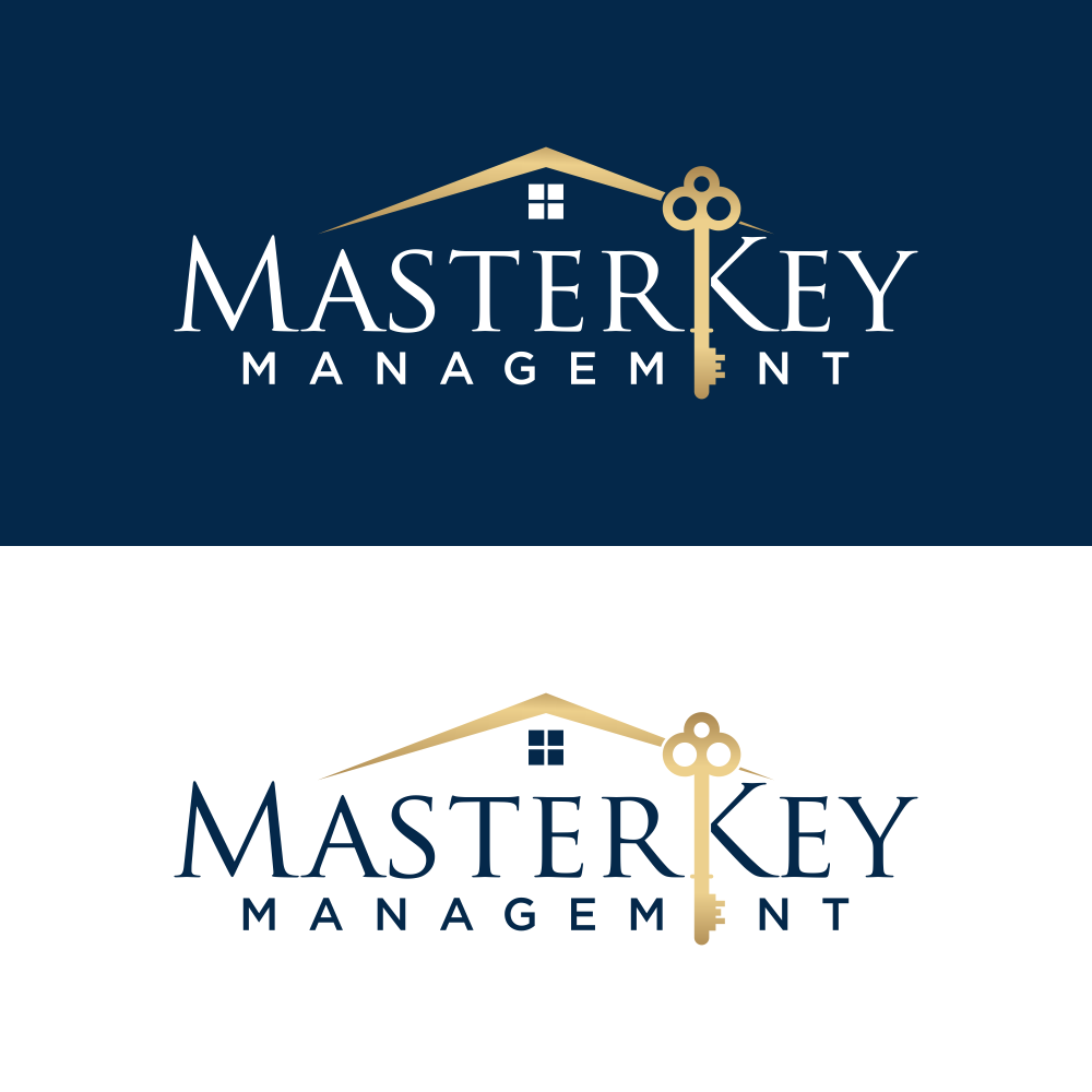 Logo Design by MK_STD for this project | Design #33374764