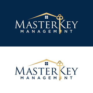 Logo Design by MK_STD for this project | Design: #33374764
