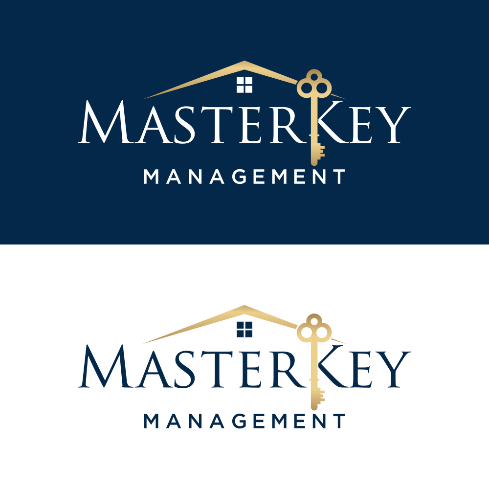 Logo Design by MK_STD for this project | Design #33374903