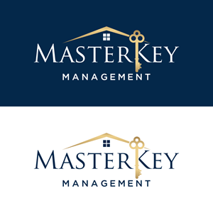 Logo Design by MK_STD for this project | Design: #33374903