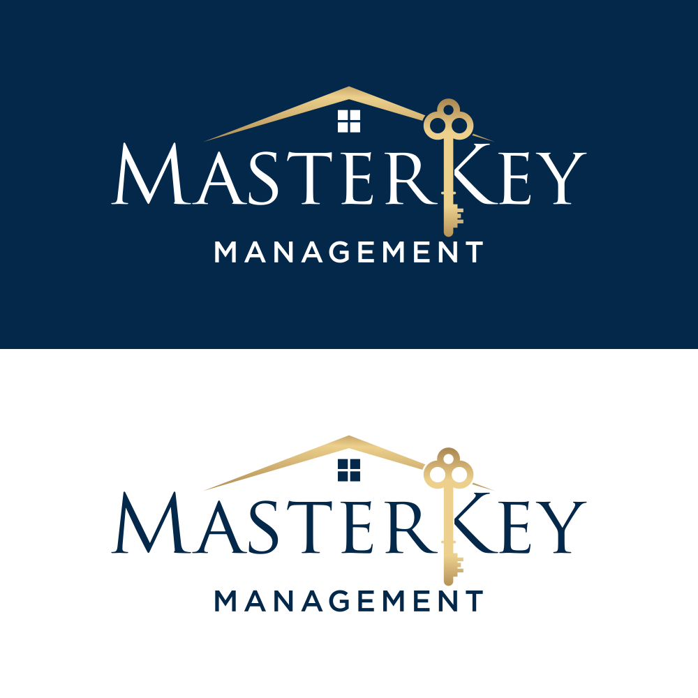 Logo Design by MK_STD for this project | Design #33375042