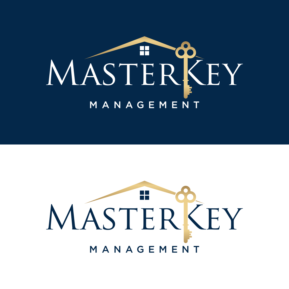 Logo Design by MK_STD for this project | Design #33375121
