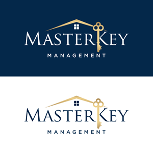 Logo Design by MK_STD