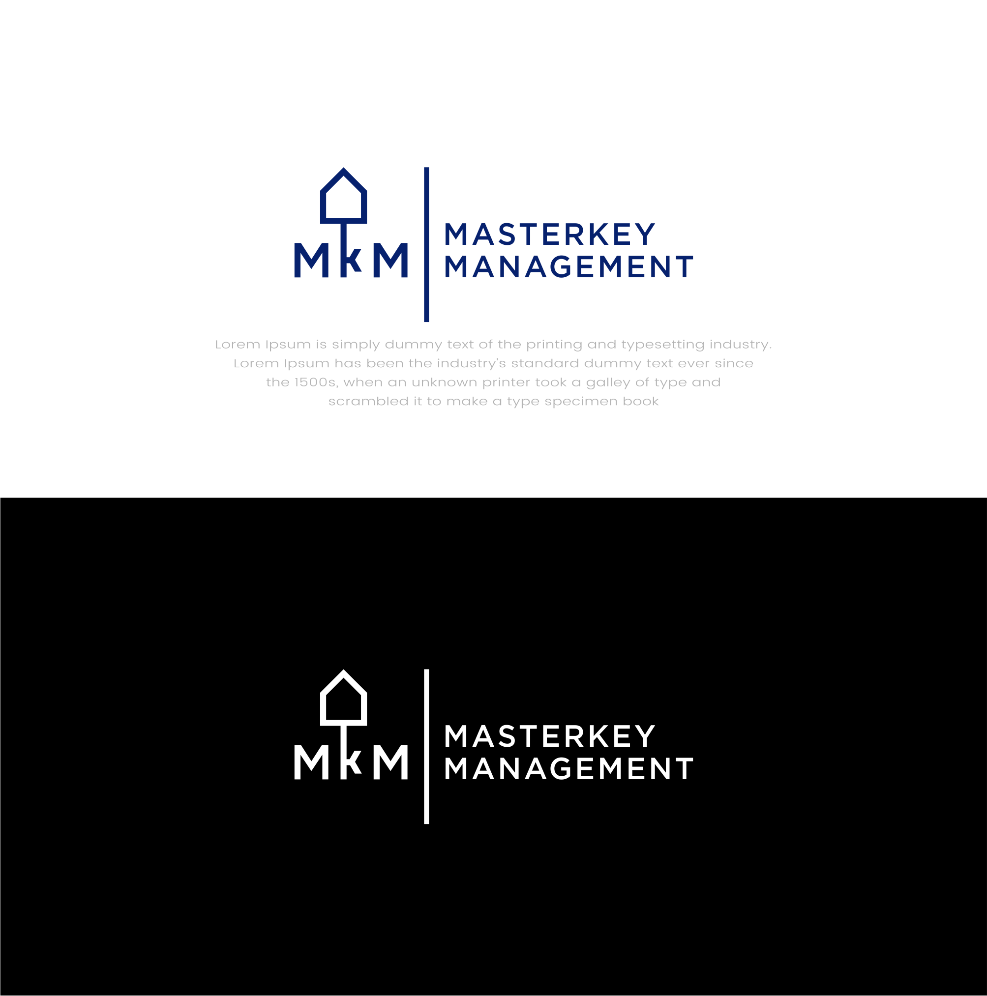 Logo Design by Barokahe guse for this project | Design #33351776