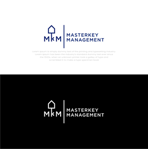 Logo Design by Barokahe guse for this project | Design: #33351776