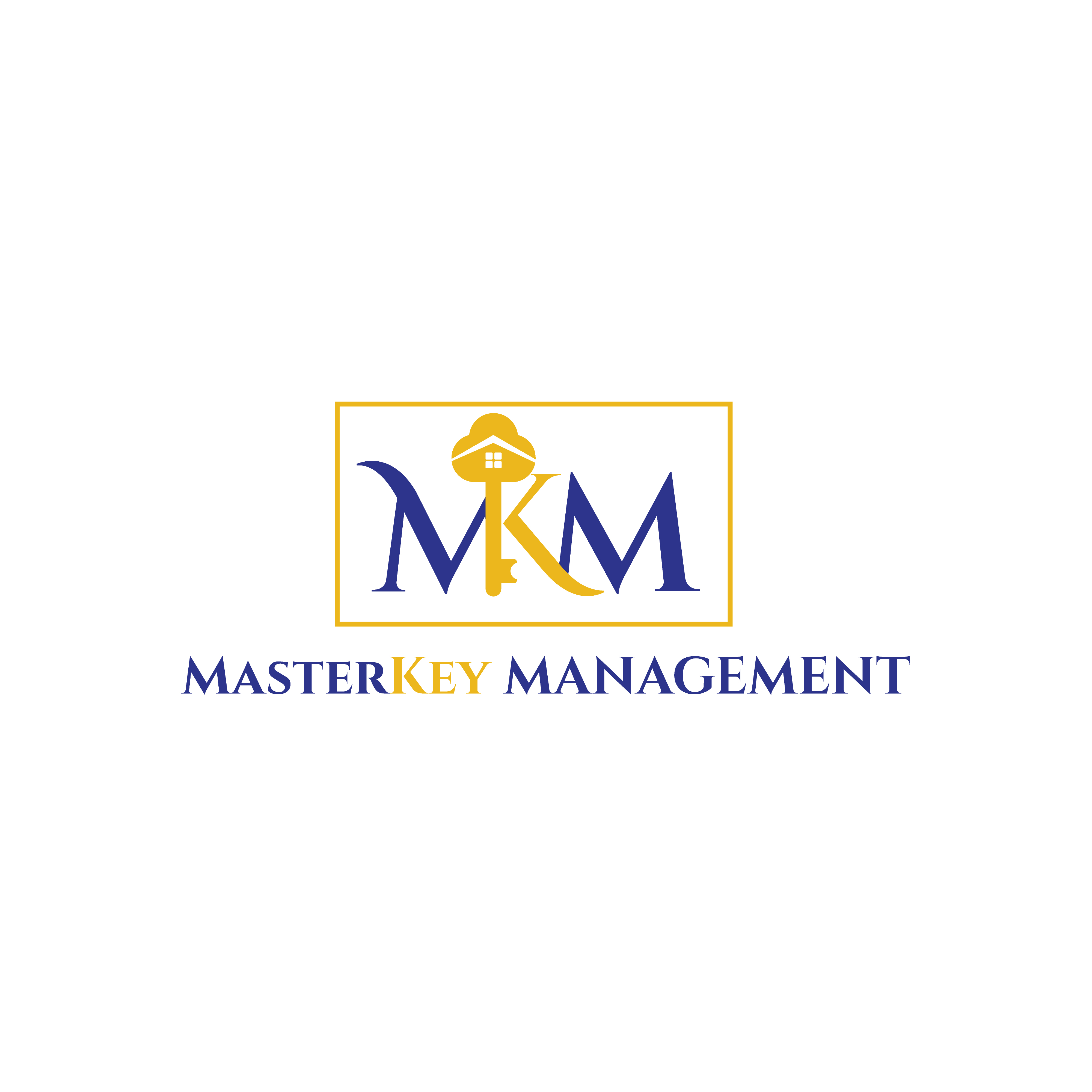 Logo Design by Casey Kelechi for this project | Design #33353738