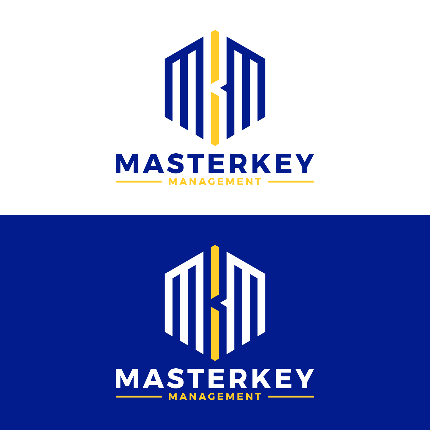 Logo Design by 16surya for this project | Design #33347251