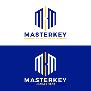 Logo Design by 16surya for this project | Design: #33347251