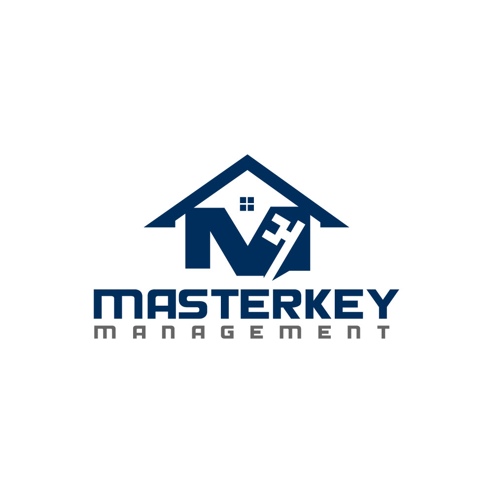 Design de Logo par Krold IT Solutions pour ce projet | Design #33350306